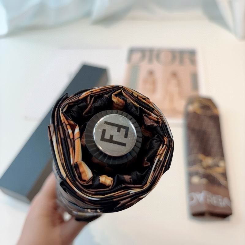Fendi Umbrella (23)