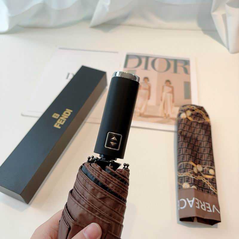 Fendi Umbrella (24)