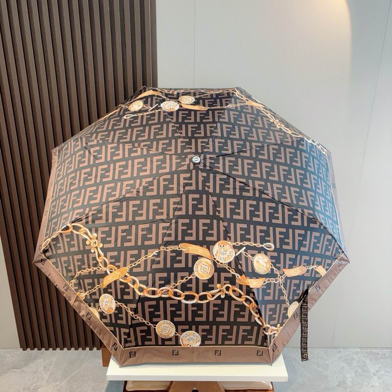 Fendi Umbrella (26)