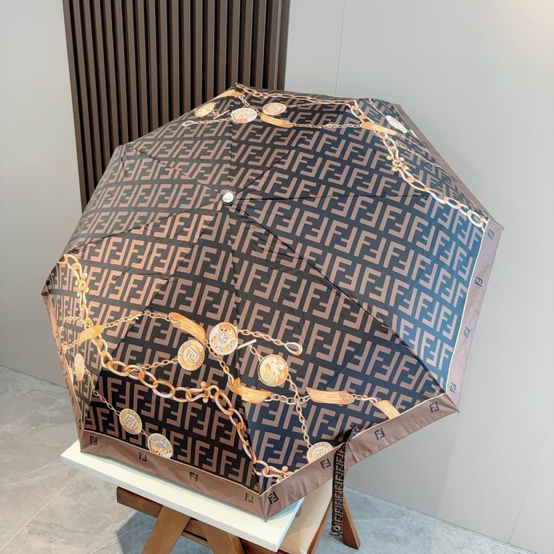 Fendi Umbrella (27)