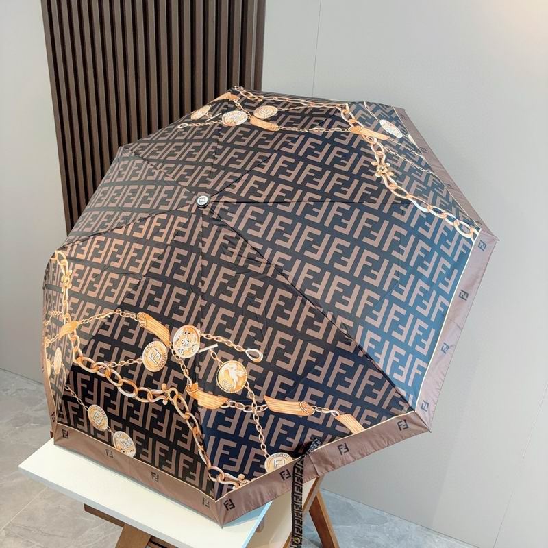 Fendi Umbrella (28)