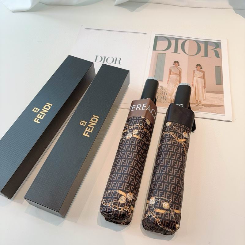 Fendi Umbrella (29)