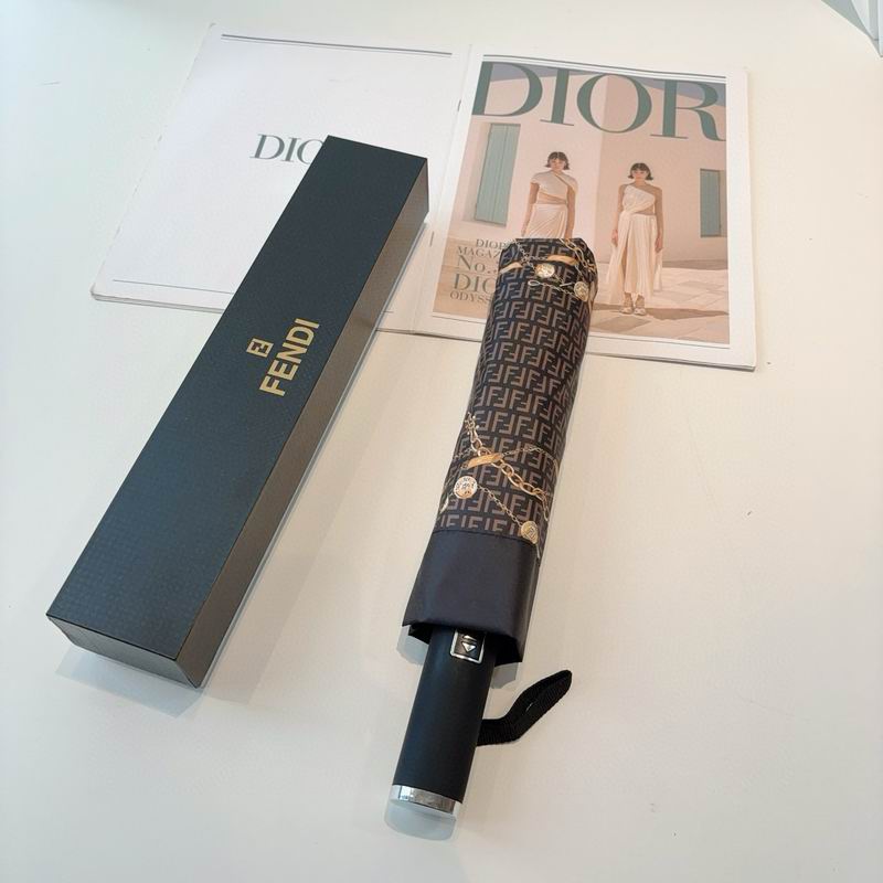 Fendi Umbrella (30)