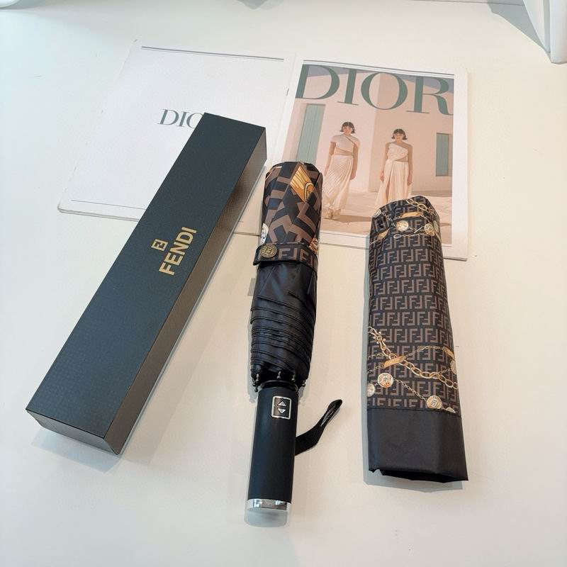 Fendi Umbrella (31)