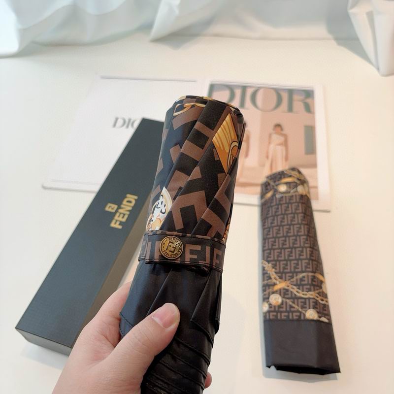 Fendi Umbrella (32)