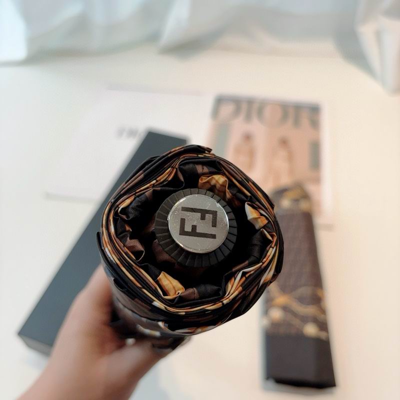 Fendi Umbrella (33)