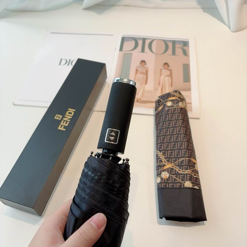 Fendi Umbrella (34)