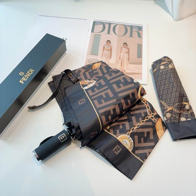 Fendi Umbrella (35)