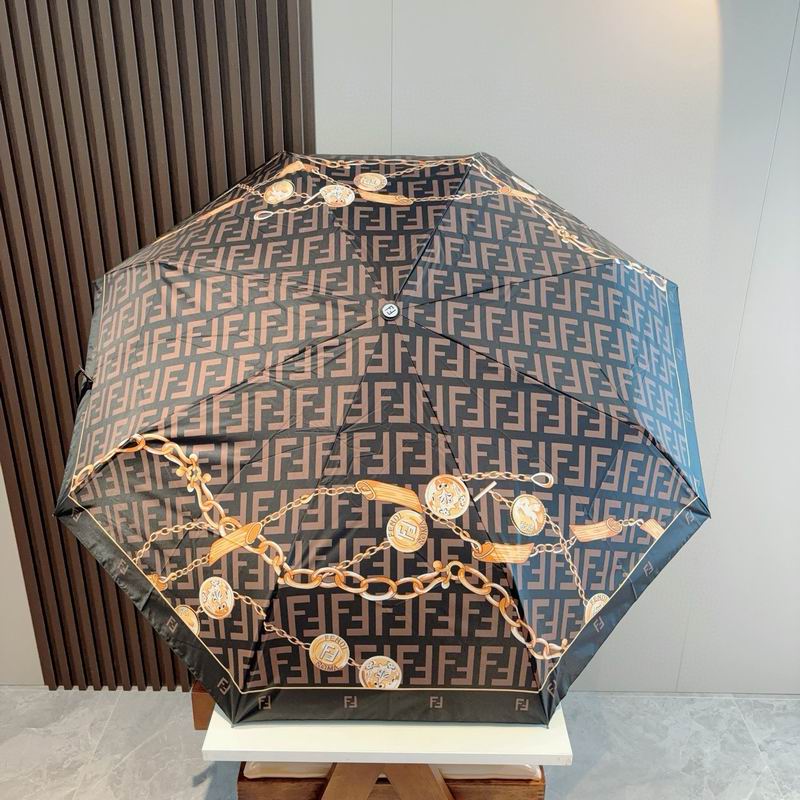 Fendi Umbrella (36)