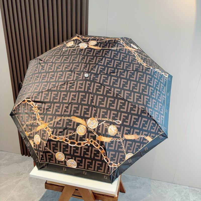 Fendi Umbrella (37)