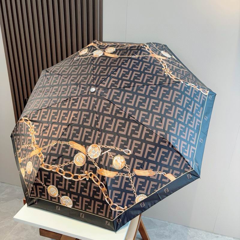 Fendi Umbrella (38)