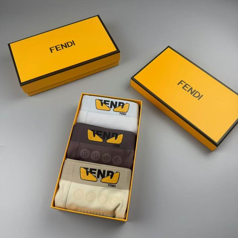 Fendi boxer L-4XL 13 (2)
