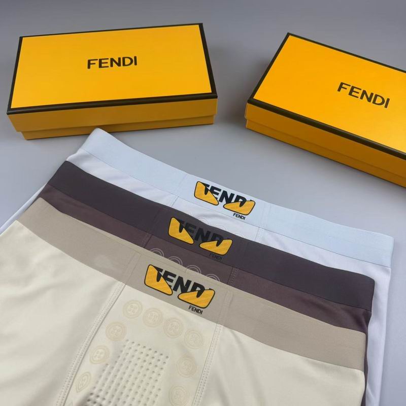 Fendi boxer L-4XL 13 (3)