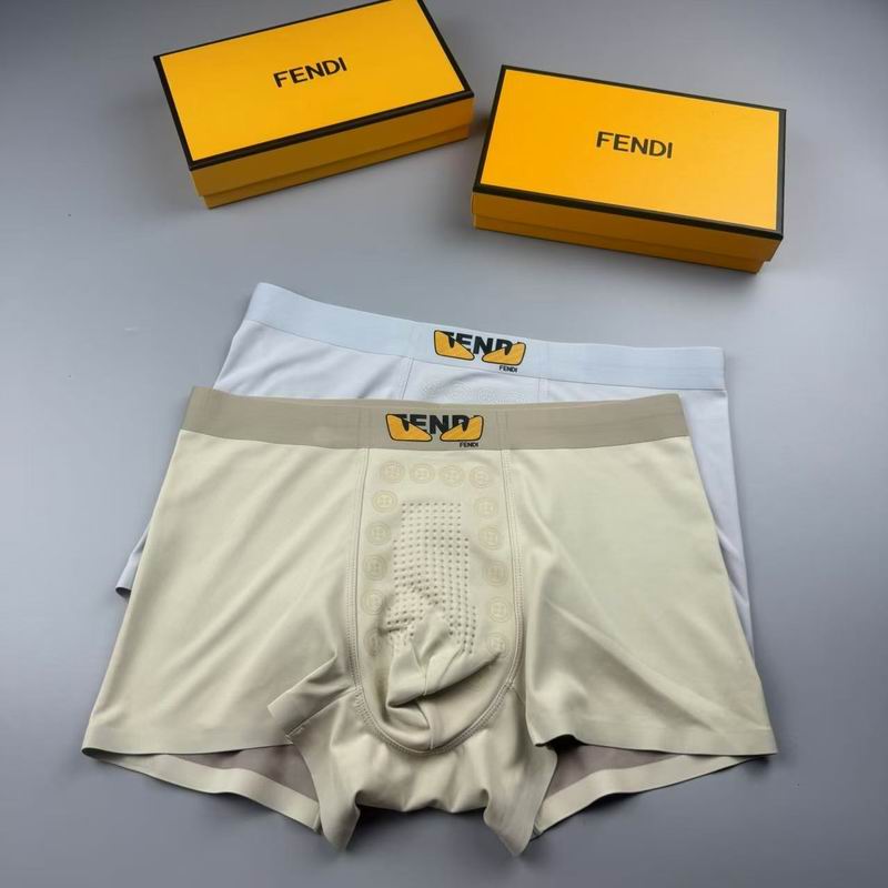 Fendi boxer L-4XL 13 (5)