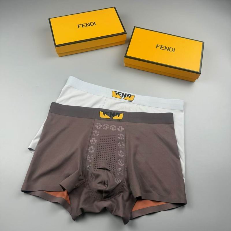 Fendi boxer L-4XL 13 (6)