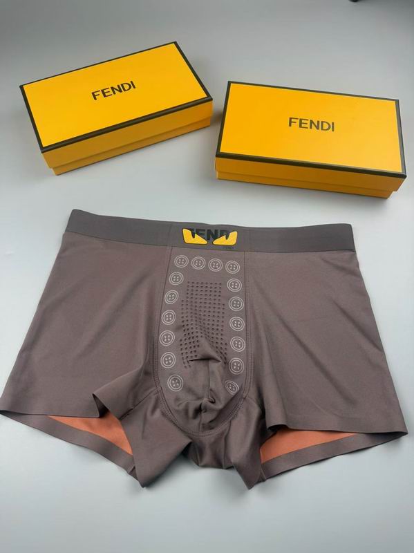 Fendi boxer L-4XL 13 (7)