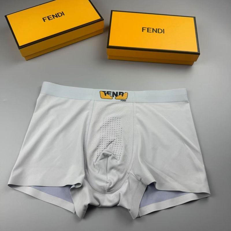 Fendi boxer L-4XL 13 (8)