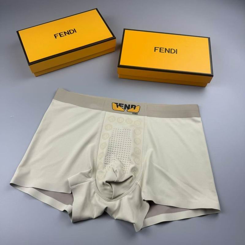 Fendi boxer L-4XL 13 (9)