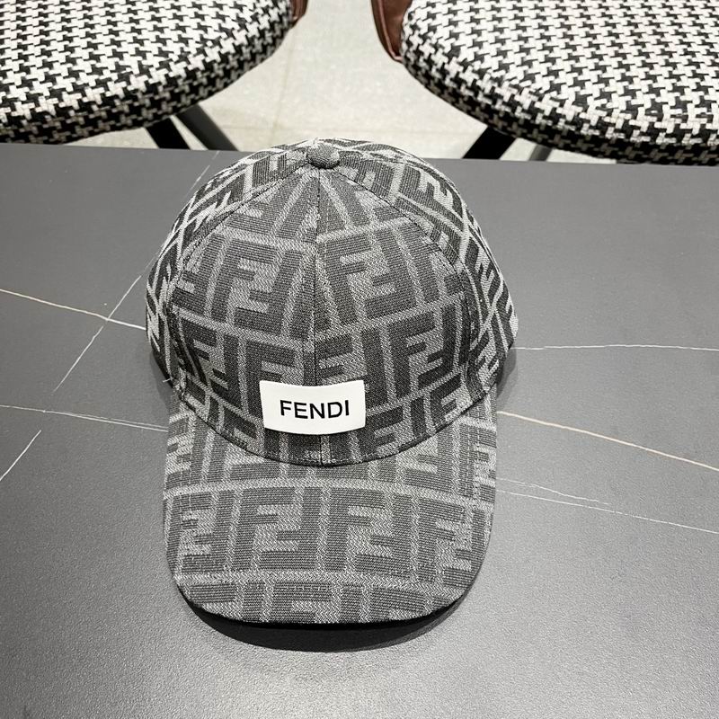 Fendi cap (11)