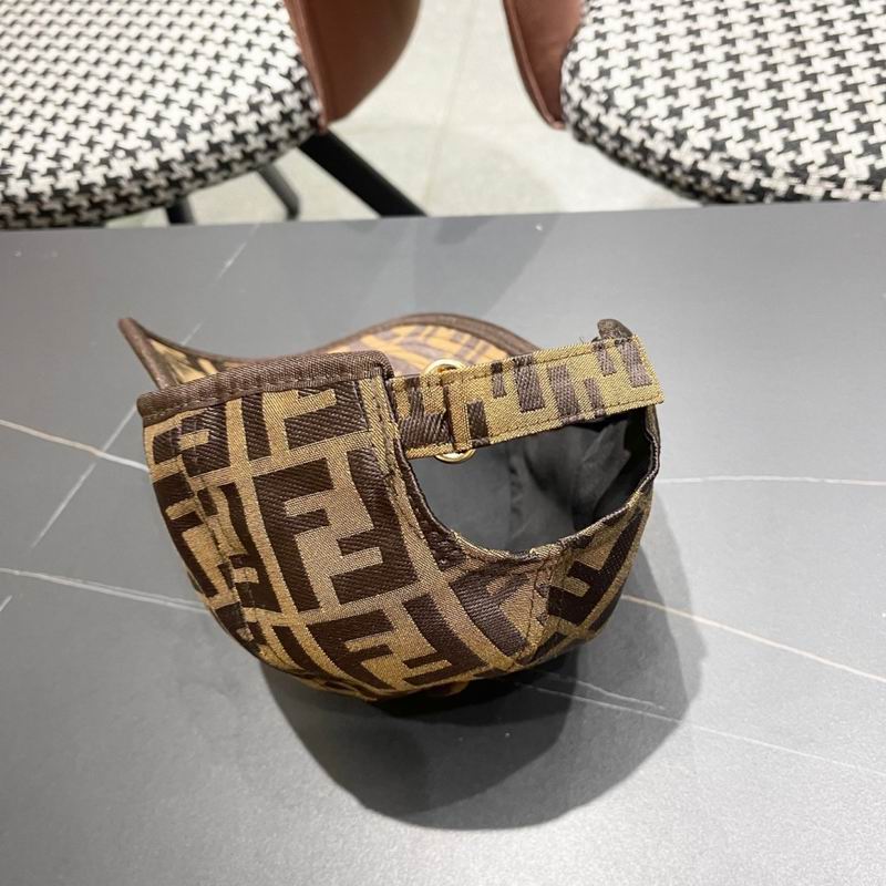 Fendi cap (13)