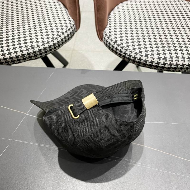 Fendi cap (13)