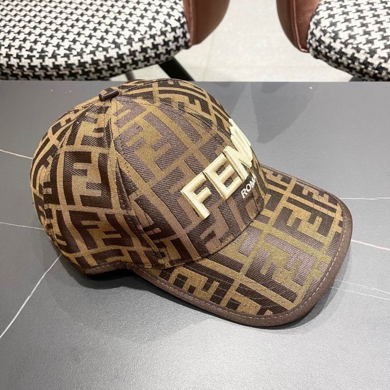Fendi cap (22)