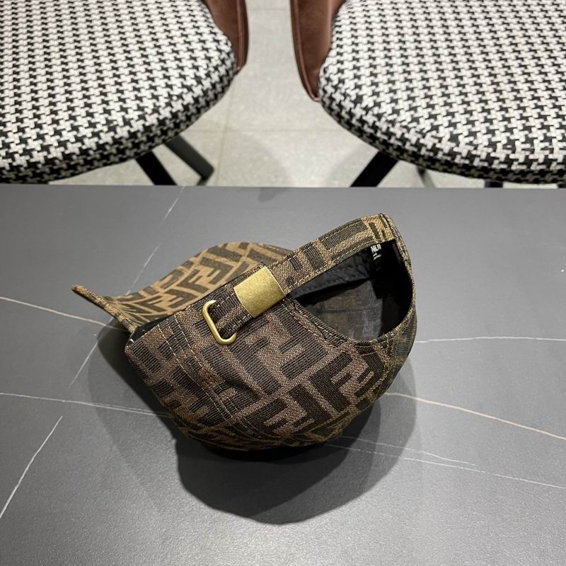 Fendi cap (24)