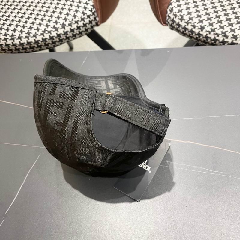 Fendi cap (25)