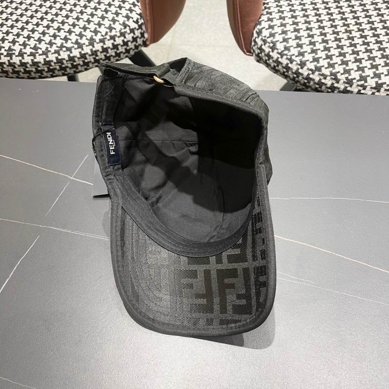 Fendi cap (26)