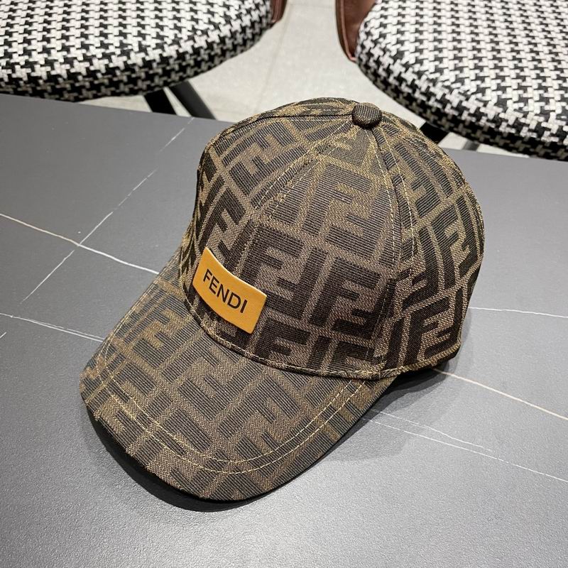 Fendi cap (32)