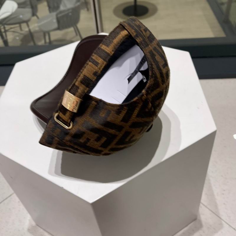 Fendi cap (46)