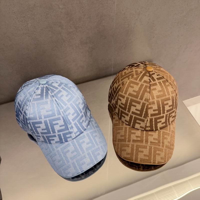 Fendi cap dx (1)