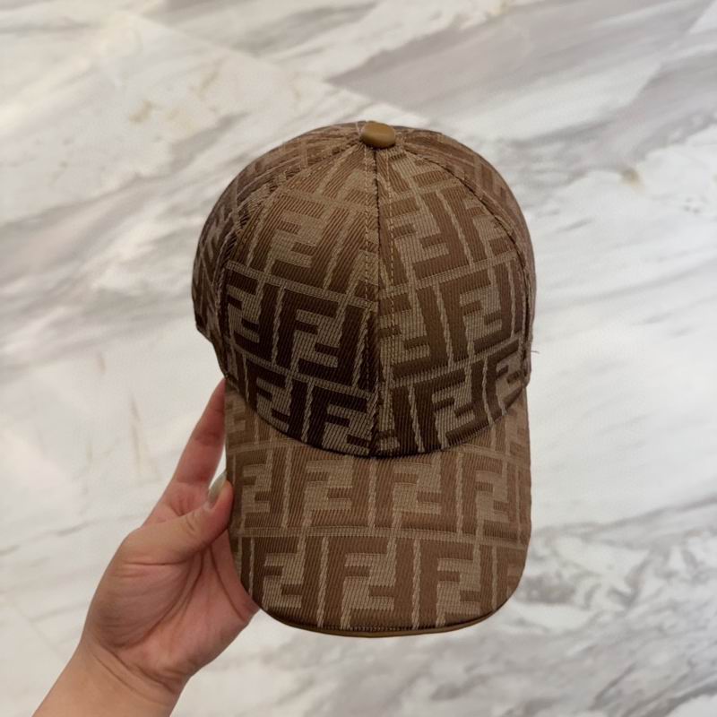Fendi cap dx (10)