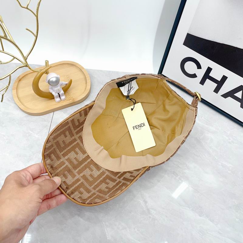 Fendi cap dx (11)
