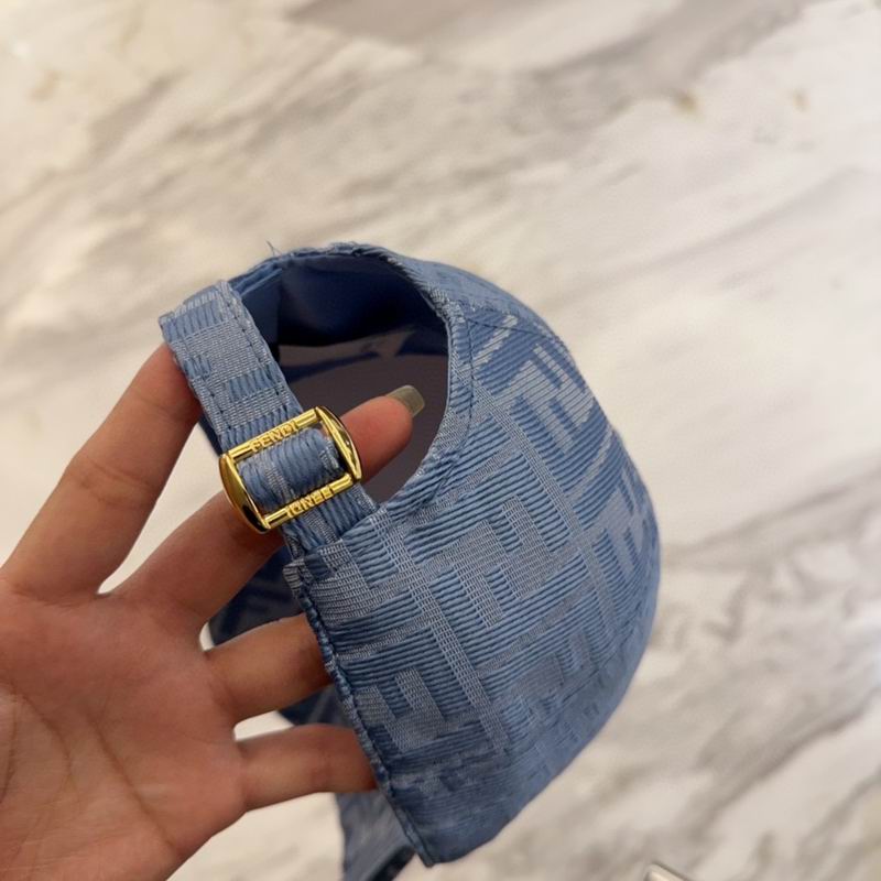Fendi cap dx (11)