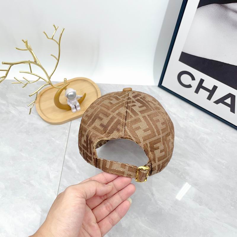 Fendi cap dx (12)