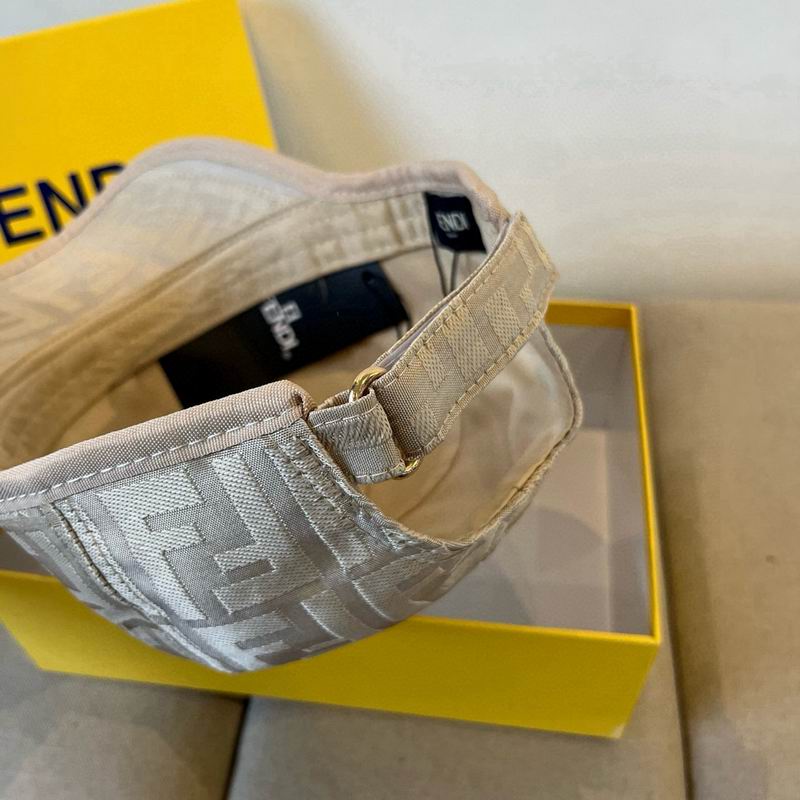 Fendi cap dx (12)