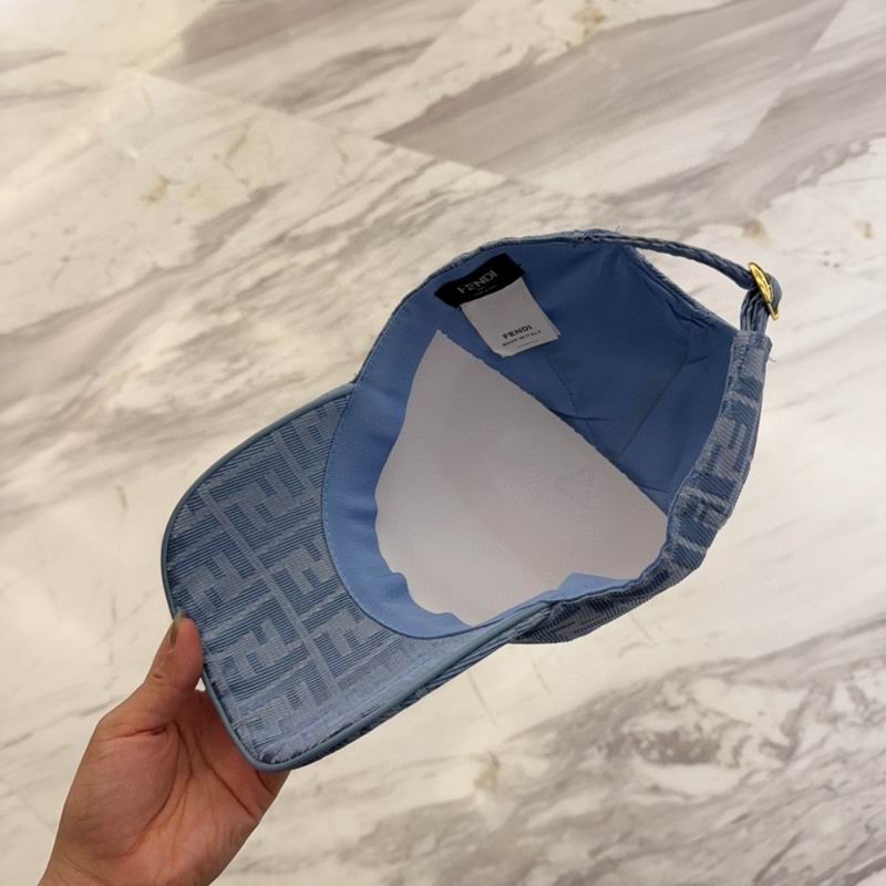 Fendi cap dx (12)