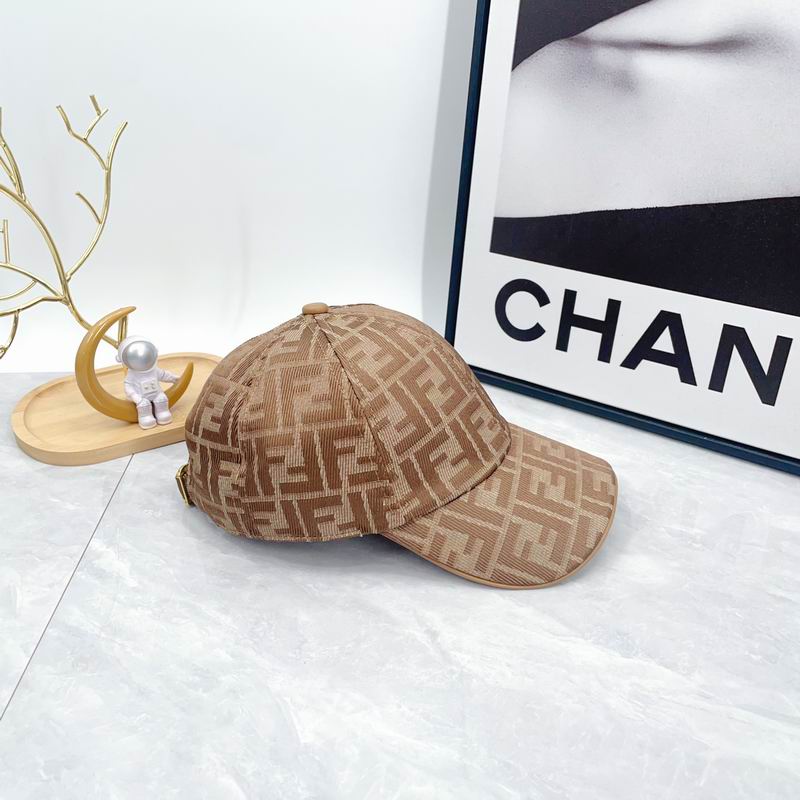 Fendi cap dx (13)