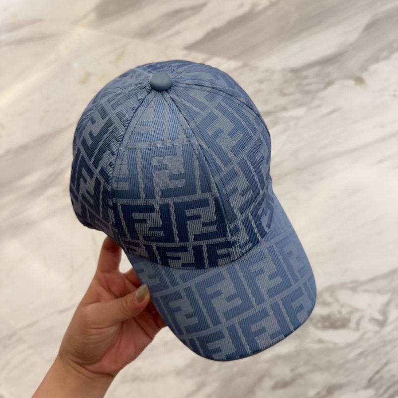Fendi cap dx (13)