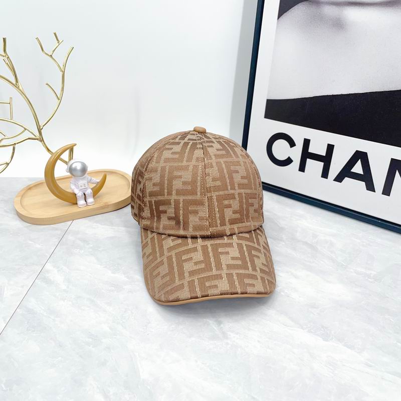 Fendi cap dx (14)