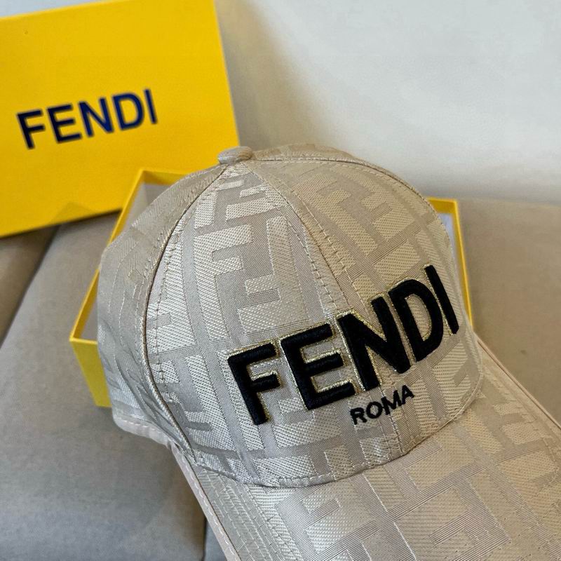 Fendi cap dx (14)