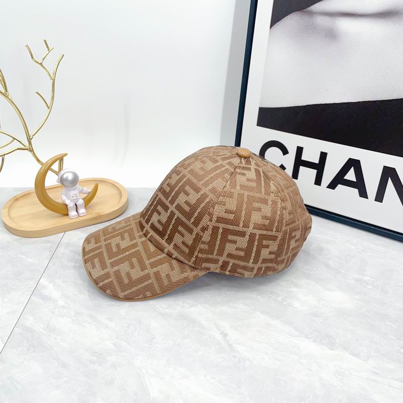 Fendi cap dx (15)