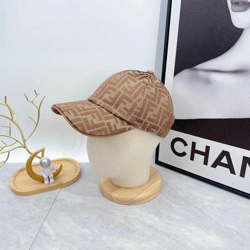 Fendi cap dx (16)