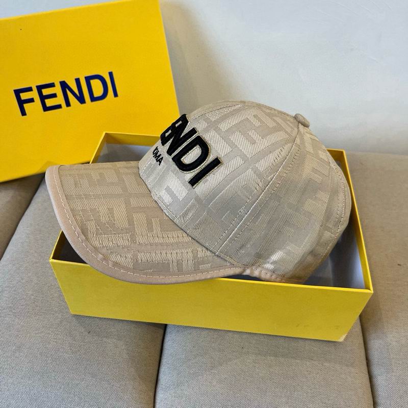 Fendi cap dx (16)