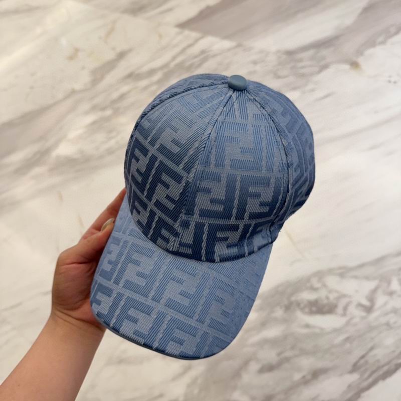 Fendi cap dx (16)