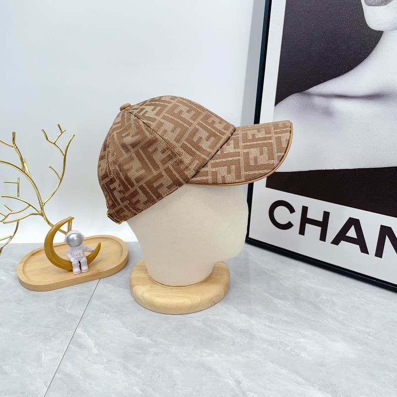 Fendi cap dx (17)
