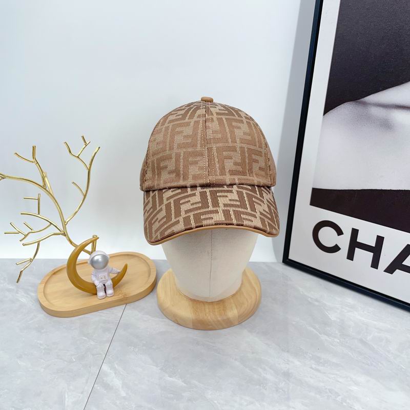 Fendi cap dx (18)