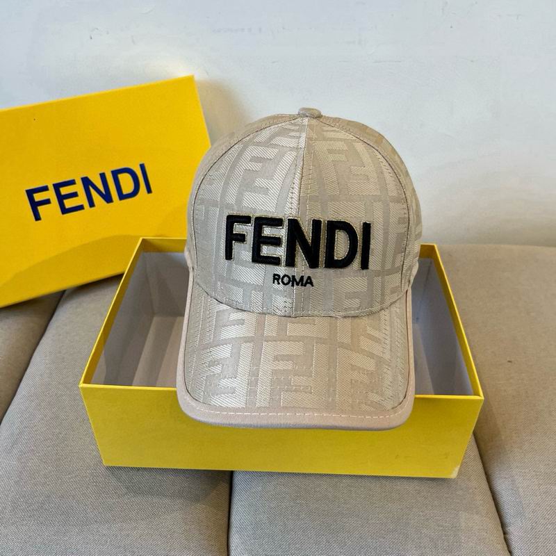 Fendi cap dx (18)