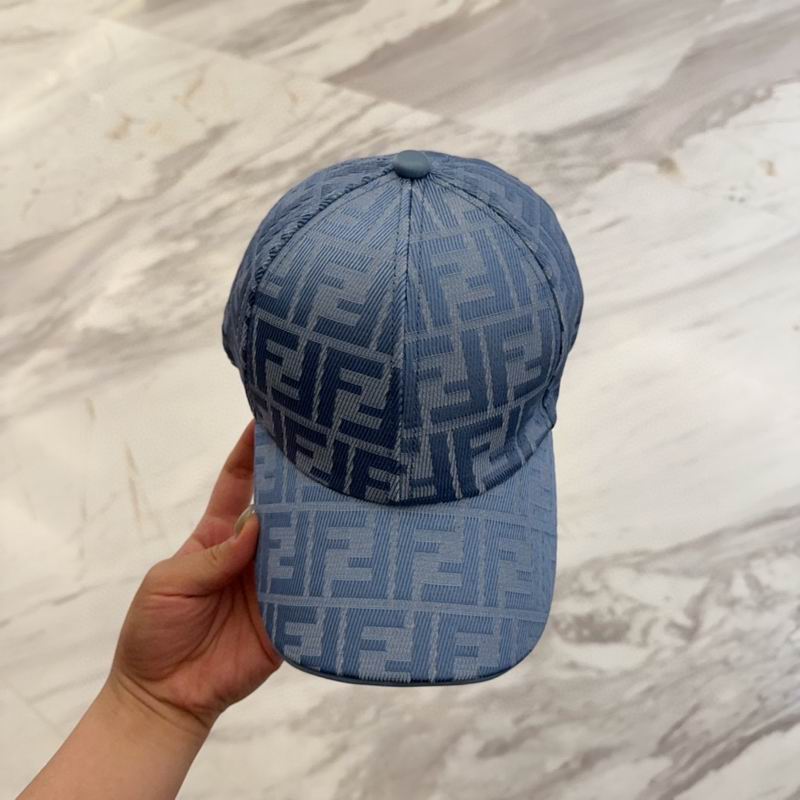 Fendi cap dx (19)